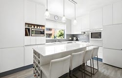 2/107-109 Alfred Street, Sans Souci, NSW 2219
