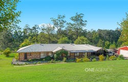 13 Manzanillo Drive, King Creek, NSW 2446