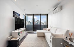 1003/39 Coventry Street, Southbank, Vic 3006