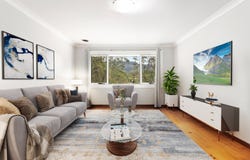 218 Cordeaux Road, Mount Kembla, NSW 2526