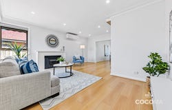 20 Percy Street, Noble Park, Vic 3174
