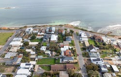 12A Benny Avenue, Port Noarlunga, SA 5167