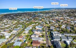 11 Canis Crescent, Ocean Grove, Vic 3226