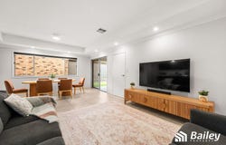 38  Marsha Drive, Banksia Park, SA 5091
