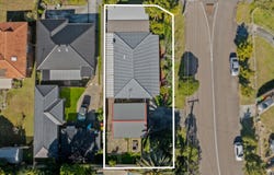 1A Thomas Mitchell Road, Killarney Vale, NSW 2261