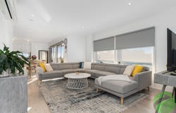 1/74 Hall Road, Carrum Downs, Vic 3201