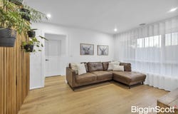 6 Austral Crescent, Baxter, Vic 3911