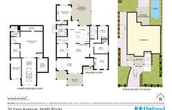 36 Iona Avenue, North Rocks, NSW 2151