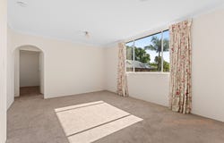 5/31 Brisbane Street, St Lucia, Qld 4067