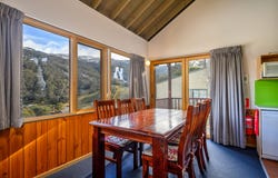 5/Banjo Banjo Drive, Thredbo, NSW 2625
