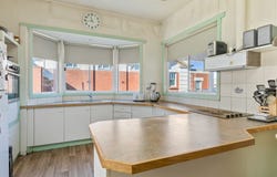 335 High Street, Learmonth, Vic 3352