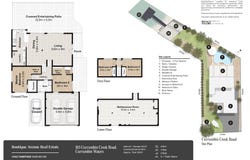 165 Currumbin Creek Road, Currumbin Waters, Qld 4223