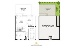 7/127-129 Polding St, Fairfield Heights, NSW 2165