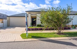 5 Persimmon Crescent, Karnup, WA 6176