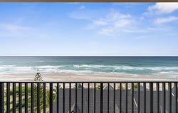 804/4 Seventeenth Avenue, Palm Beach, Qld 4221
