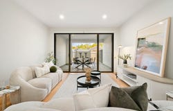 16A Ninth Street, Bowden, SA 5007