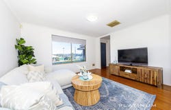 1 Loch View, Craigie, WA 6025
