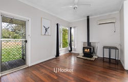 18 Union Street, Donnybrook, WA 6239