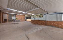 16 Vitana Court, Craigmore, SA 5114