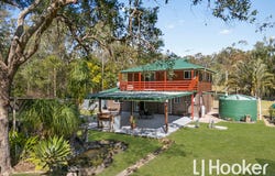 322 Kurrajong Road, Jimboomba, Qld 4280