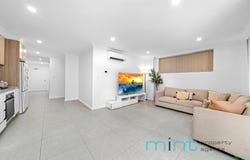 3/17-19 Rookwood Road, Yagoona, NSW 2199