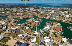 54 Abrolhos Quays, Wannanup, WA 6210