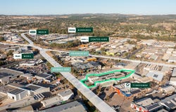 Watertek, 35-37 Dobney Avenue, Wagga Wagga, NSW 2650