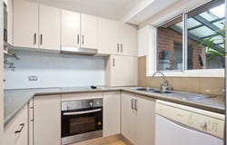 1/127 Pioneer Drive, Blackbutt, NSW 2529