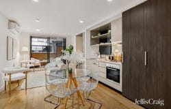 303/36 Lynch Street, Hawthorn, Vic 3122