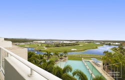 505/38 Mahogany Drive, Pelican Waters, Qld 4551