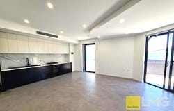 3/103 Church Street, Lidcombe, NSW 2141