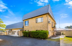1-4/165 Cambridge Street, South Grafton, NSW 2460