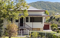 16-22 King Street, Canungra, Qld 4275