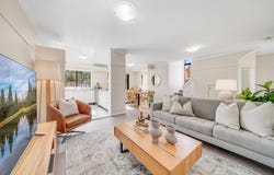 4/4-8 Russell Street, Baulkham Hills, NSW 2153