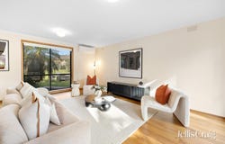 10 Felicia Grove, Forest Hill, Vic 3131
