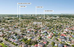 232 Auburn Road, Auburn, NSW 2144