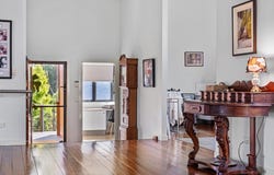 47 Holzwarts Road, Berat, Qld 4362