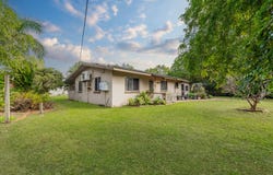 25 Texas Road, Jensen, Qld 4818