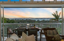 148 Manly Road, Manly West, Qld 4179