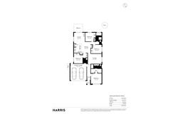 6 Rouse Court, Nairne, SA 5252