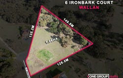 6 Ironbark Court, Wallan, Vic 3756