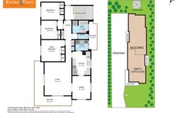 3/6 Ottiwell Street, Woorim, Qld 4507