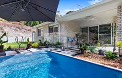14a Waterview Drive, Dundowran Beach, Qld 4655