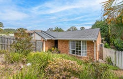35 Balvenie Street, Keperra, Qld 4054