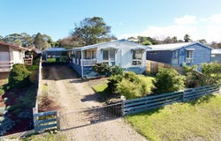 51 Beveridges Road, Lakes Entrance, Vic 3909