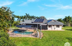 217 Sundown Road, Sundown, Qld 4860
