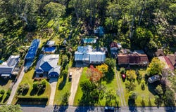 27 Hillview Drive, Yarravel, NSW 2440