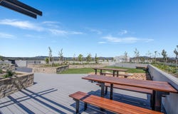 215/38 Oakden Street, Greenway, ACT 2900