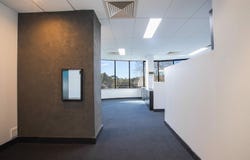 Suite 19, 174 Willoughby Road, Crows Nest, NSW 2065