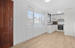 9 Mundin Street, Doonside, NSW 2767